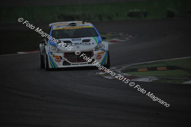 DSC_1297.JPG